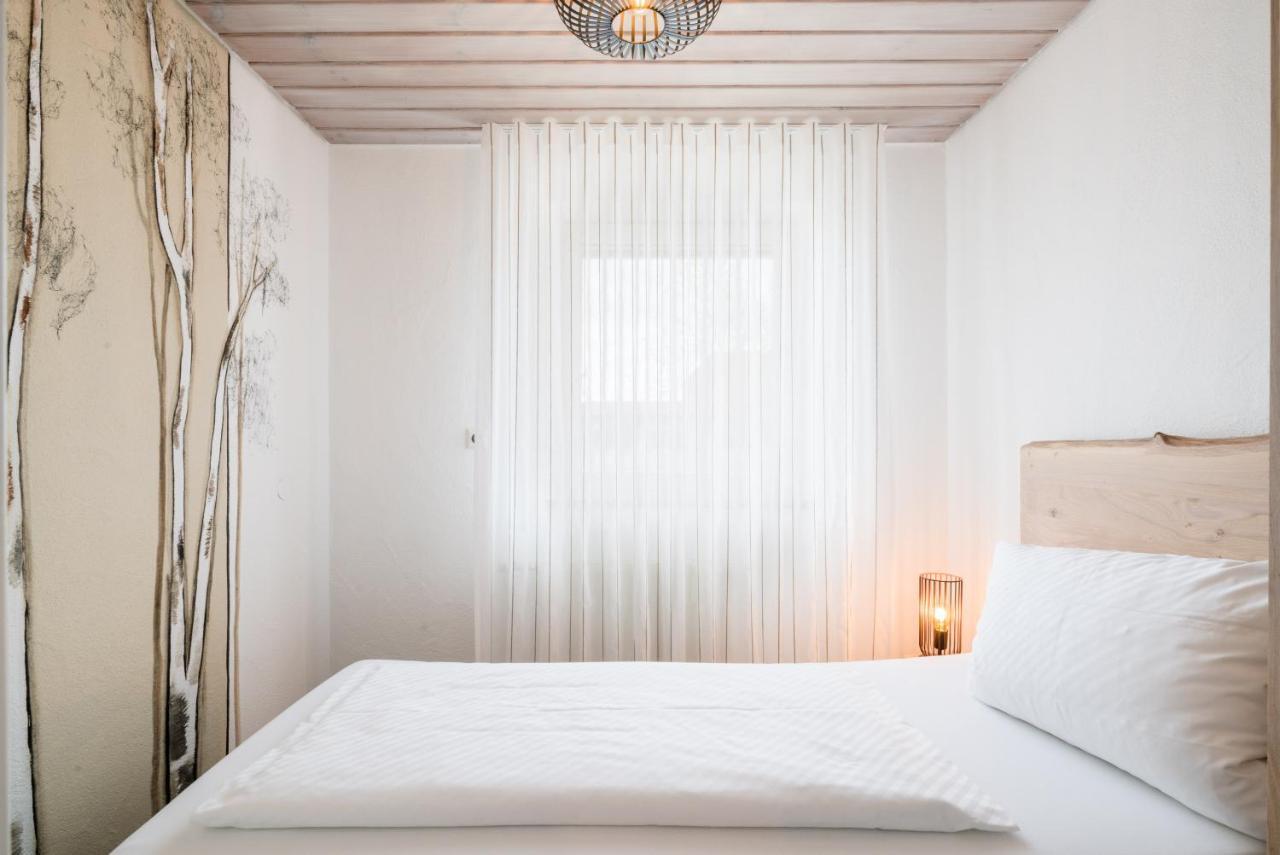 Hotel Hofgut Tiergarten آولندورف المظهر الخارجي الصورة