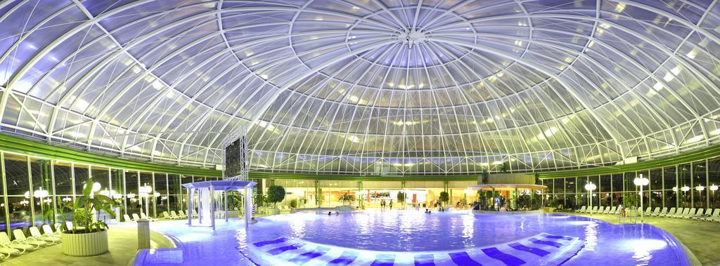 Hotel Hofgut Tiergarten آولندورف المظهر الخارجي الصورة