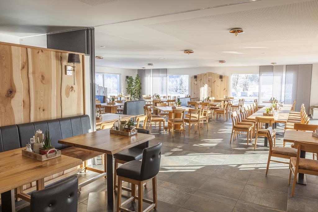 Hotel Hofgut Tiergarten آولندورف المظهر الخارجي الصورة